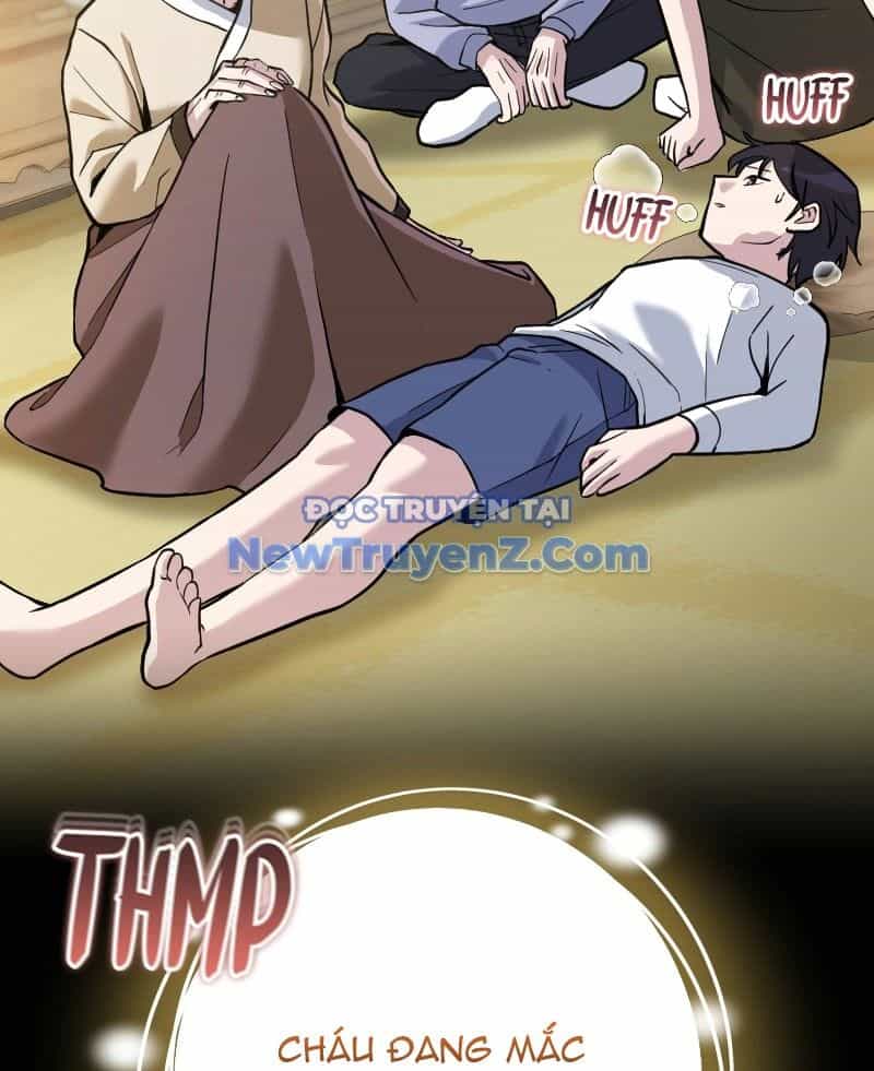 Streamer Game Thiên Tài Bị Ma Ám - Chương 52 - ảnh 60
