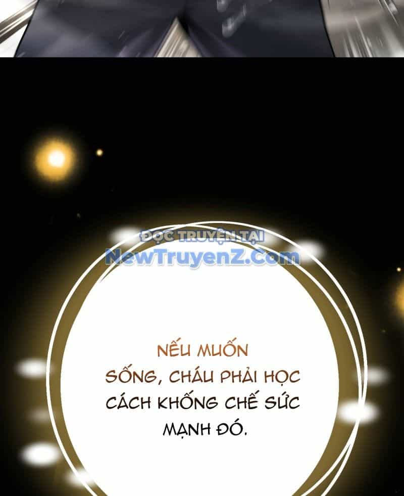 Streamer Game Thiên Tài Bị Ma Ám - Chương 52 - ảnh 63