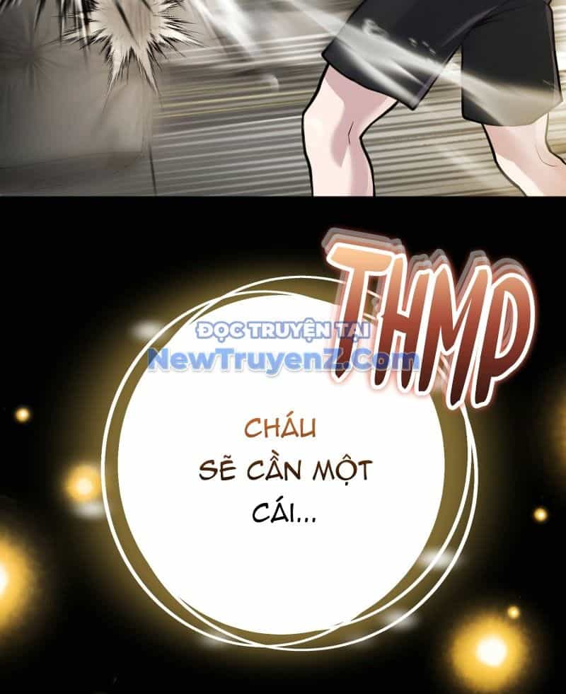 Streamer Game Thiên Tài Bị Ma Ám - Chương 52 - ảnh 67
