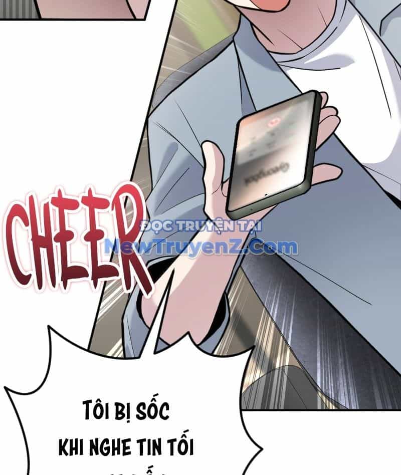 Streamer Game Thiên Tài Bị Ma Ám - Chương 52 - ảnh 7