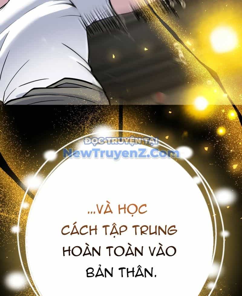 Streamer Game Thiên Tài Bị Ma Ám - Chương 52 - ảnh 73