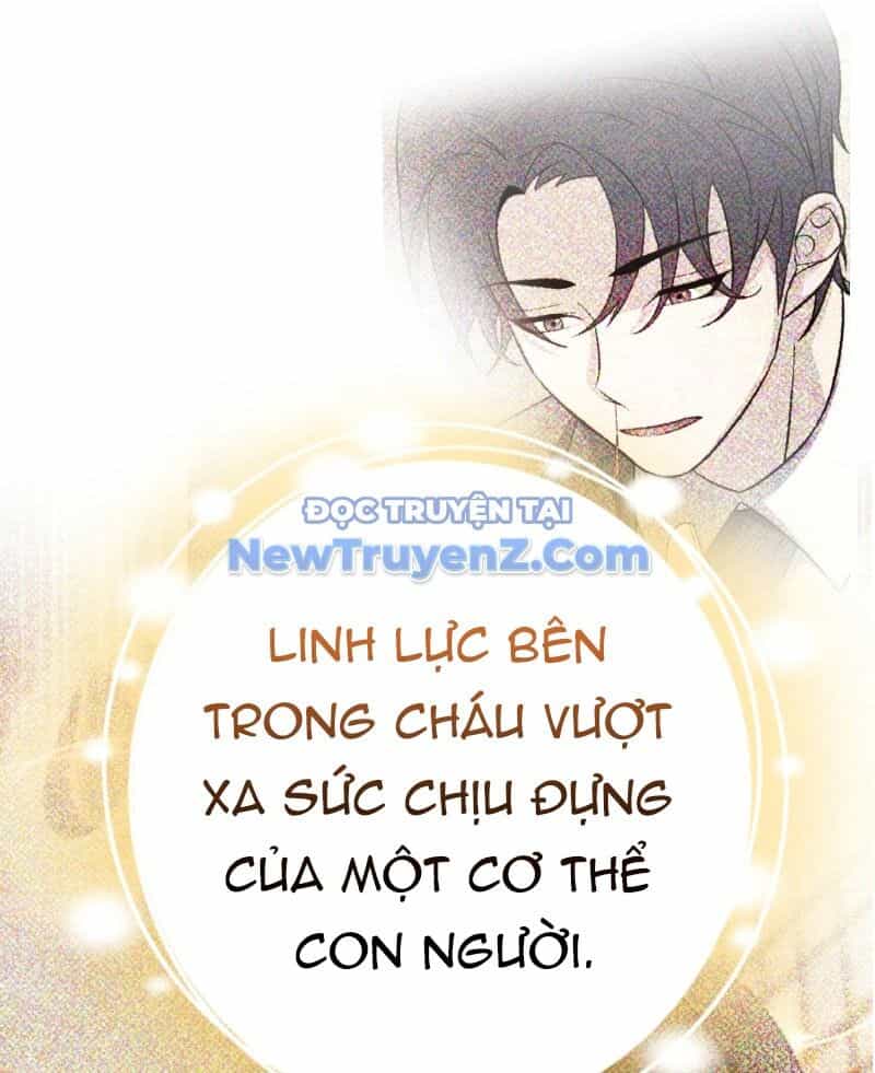 Streamer Game Thiên Tài Bị Ma Ám - Chương 52 - ảnh 84