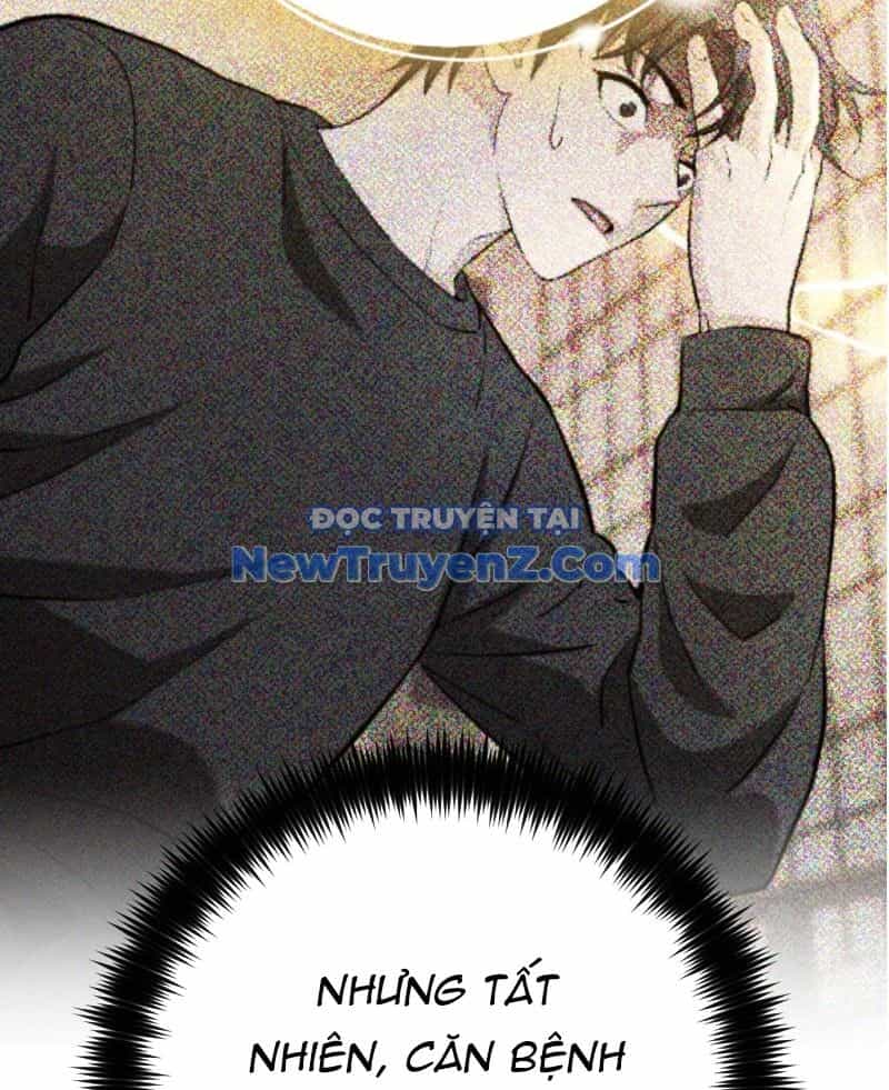 Streamer Game Thiên Tài Bị Ma Ám - Chương 52 - ảnh 85