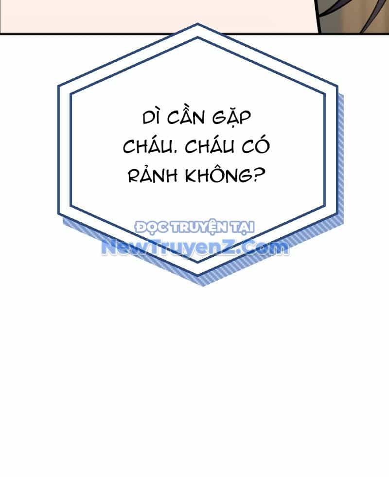 Streamer Game Thiên Tài Bị Ma Ám - Chương 52 - ảnh 96