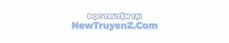 Streamer Game Thiên Tài Bị Ma Ám - Chương 53 - ảnh 100