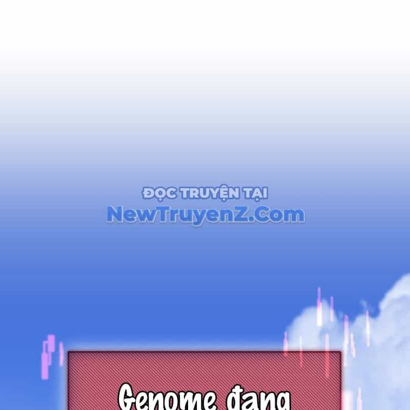 Streamer Game Thiên Tài Bị Ma Ám - Chương 53 - ảnh 101