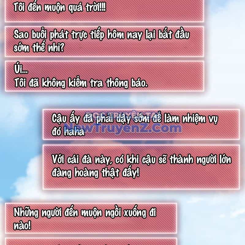 Streamer Game Thiên Tài Bị Ma Ám - Chương 53 - ảnh 103