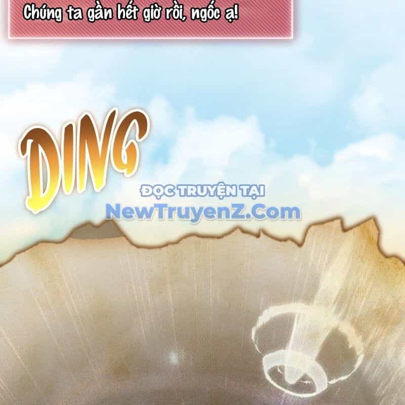 Streamer Game Thiên Tài Bị Ma Ám - Chương 53 - ảnh 104