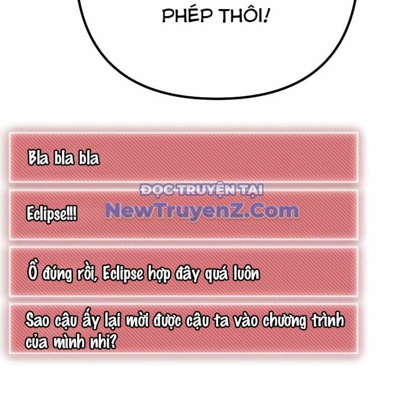 Streamer Game Thiên Tài Bị Ma Ám - Chương 53 - ảnh 109