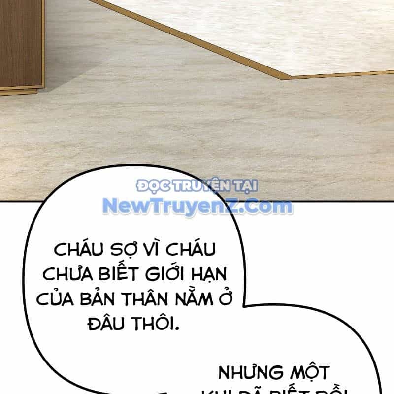 Streamer Game Thiên Tài Bị Ma Ám - Chương 53 - ảnh 11
