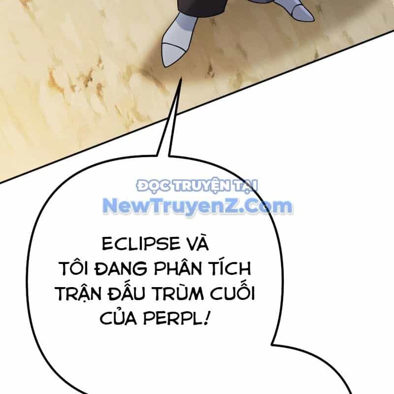 Streamer Game Thiên Tài Bị Ma Ám - Chương 53 - ảnh 113