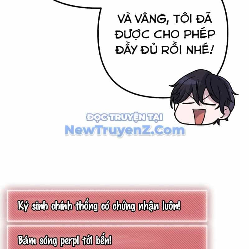 Streamer Game Thiên Tài Bị Ma Ám - Chương 53 - ảnh 114