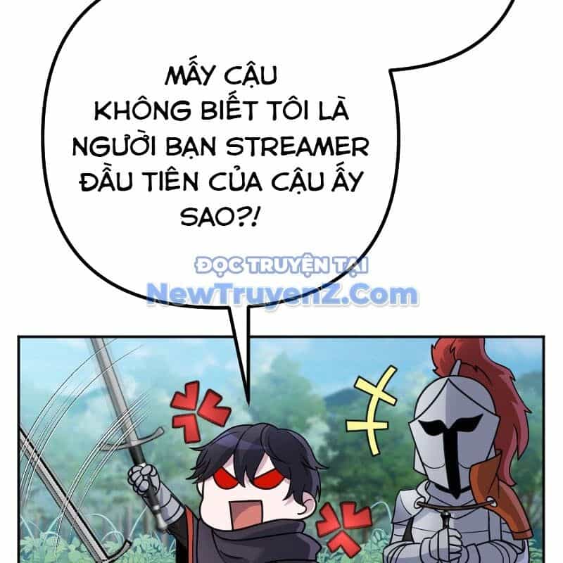Streamer Game Thiên Tài Bị Ma Ám - Chương 53 - ảnh 116