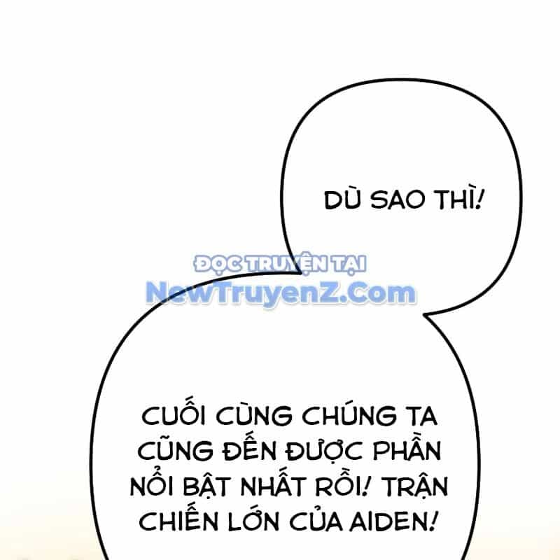 Streamer Game Thiên Tài Bị Ma Ám - Chương 53 - ảnh 118