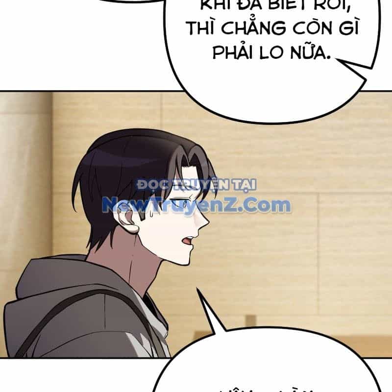 Streamer Game Thiên Tài Bị Ma Ám - Chương 53 - ảnh 12