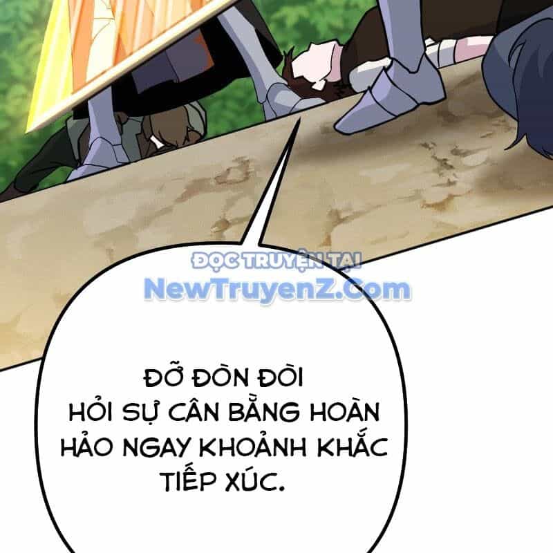 Streamer Game Thiên Tài Bị Ma Ám - Chương 53 - ảnh 125
