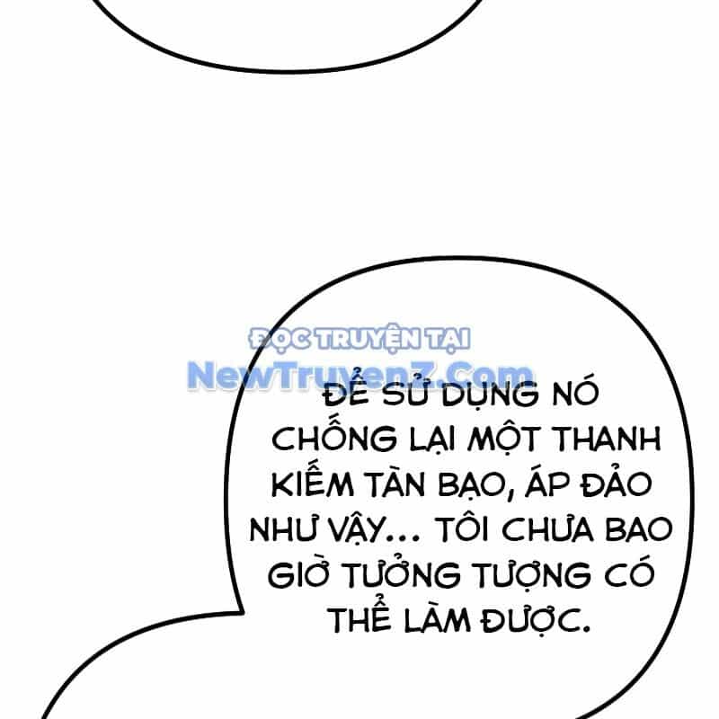 Streamer Game Thiên Tài Bị Ma Ám - Chương 53 - ảnh 126