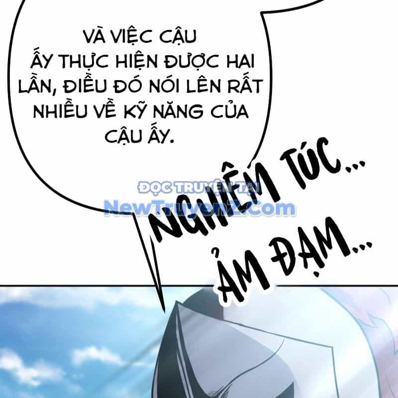 Streamer Game Thiên Tài Bị Ma Ám - Chương 53 - ảnh 127