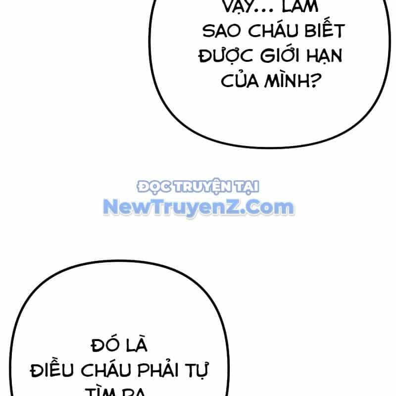Streamer Game Thiên Tài Bị Ma Ám - Chương 53 - ảnh 13