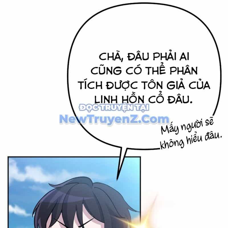 Streamer Game Thiên Tài Bị Ma Ám - Chương 53 - ảnh 130