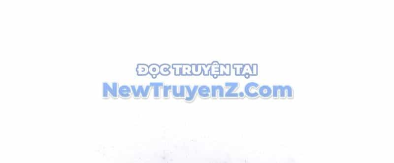 Streamer Game Thiên Tài Bị Ma Ám - Chương 53 - ảnh 132