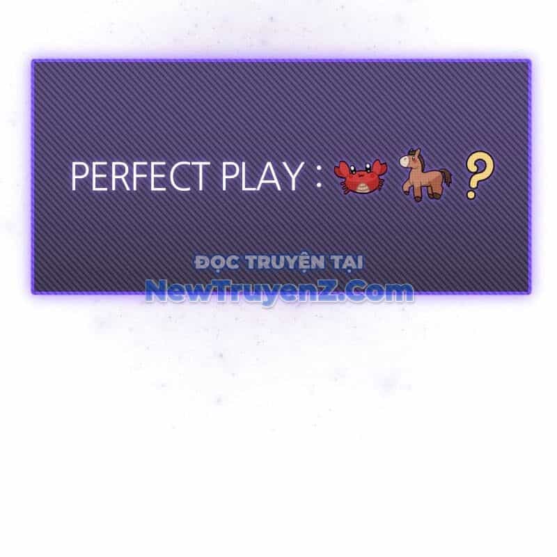 Streamer Game Thiên Tài Bị Ma Ám - Chương 53 - ảnh 133