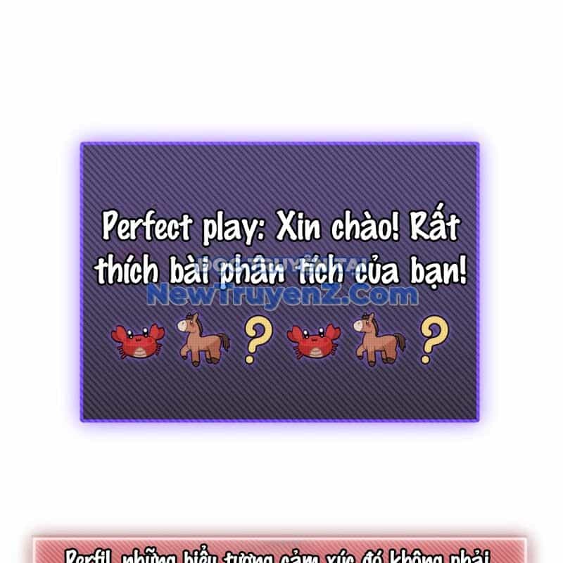 Streamer Game Thiên Tài Bị Ma Ám - Chương 53 - ảnh 137
