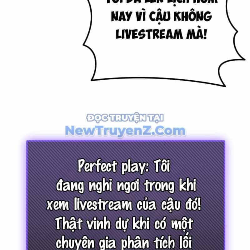 Streamer Game Thiên Tài Bị Ma Ám - Chương 53 - ảnh 141
