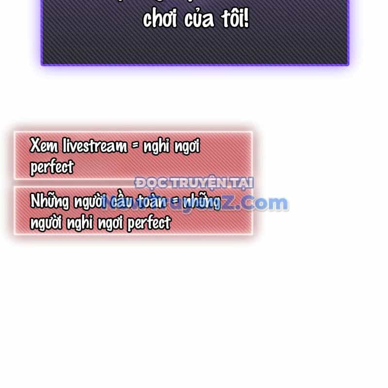 Streamer Game Thiên Tài Bị Ma Ám - Chương 53 - ảnh 142