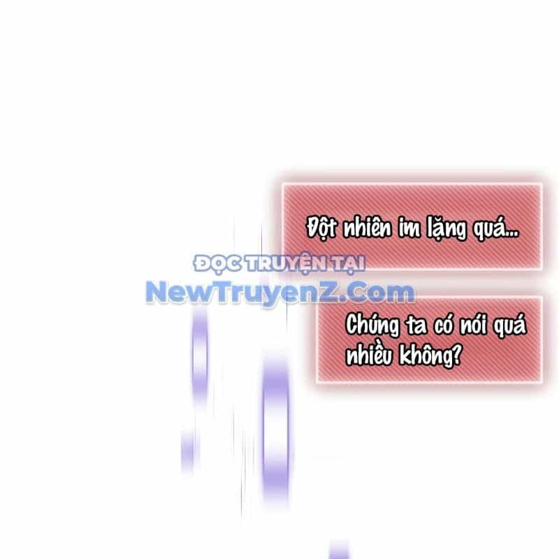 Streamer Game Thiên Tài Bị Ma Ám - Chương 53 - ảnh 147