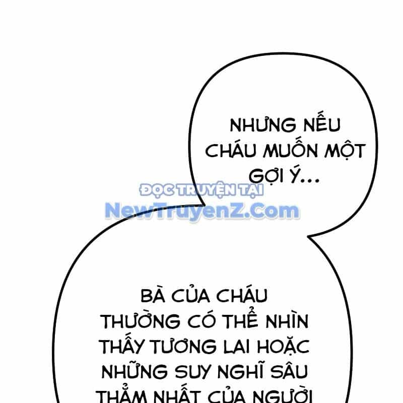 Streamer Game Thiên Tài Bị Ma Ám - Chương 53 - ảnh 15