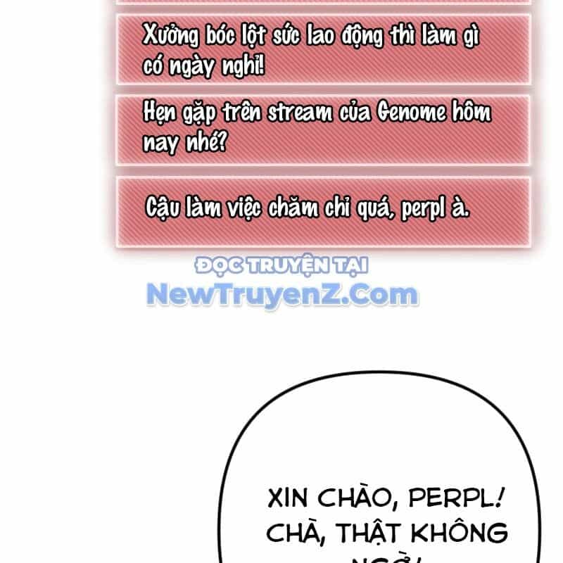 Streamer Game Thiên Tài Bị Ma Ám - Chương 53 - ảnh 158