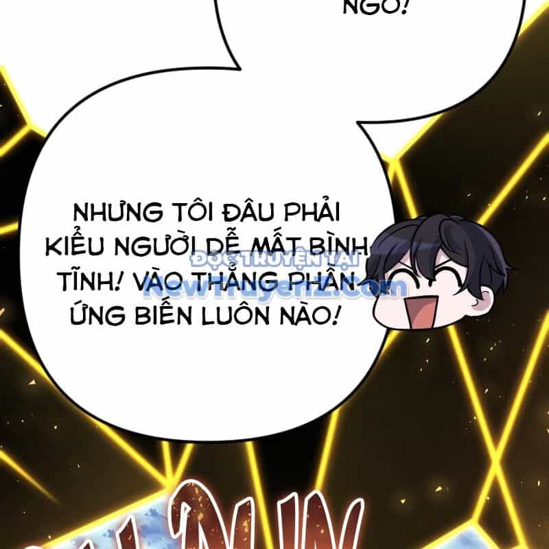 Streamer Game Thiên Tài Bị Ma Ám - Chương 53 - ảnh 159