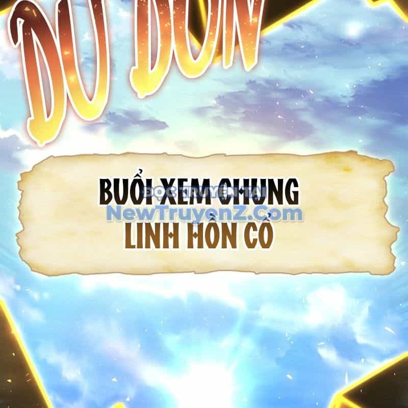Streamer Game Thiên Tài Bị Ma Ám - Chương 53 - ảnh 160