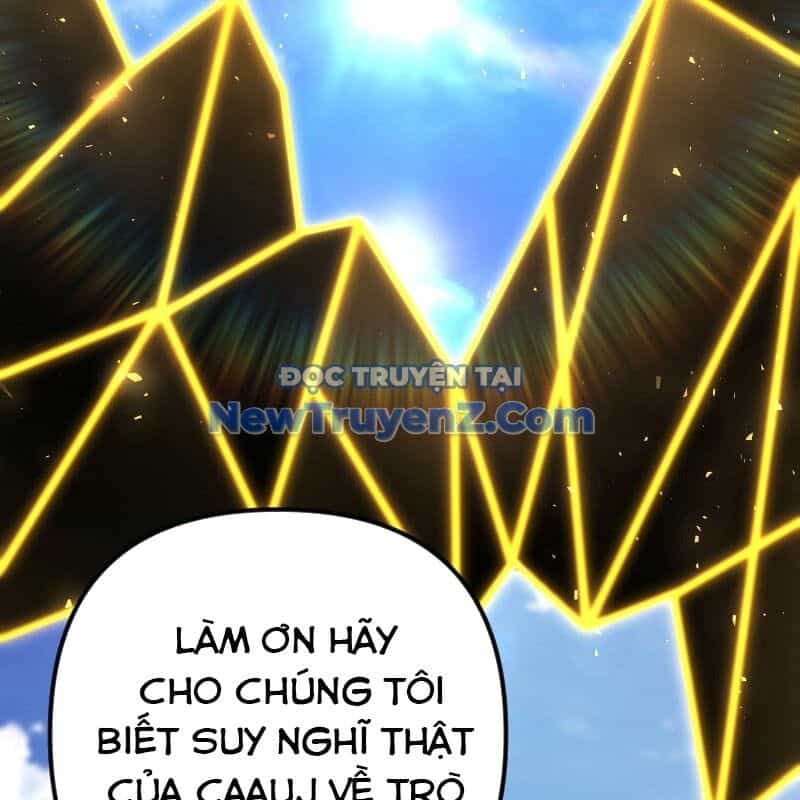 Streamer Game Thiên Tài Bị Ma Ám - Chương 53 - ảnh 161