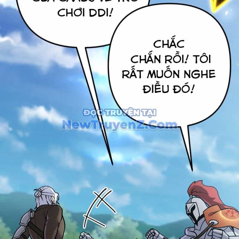 Streamer Game Thiên Tài Bị Ma Ám - Chương 53 - ảnh 162