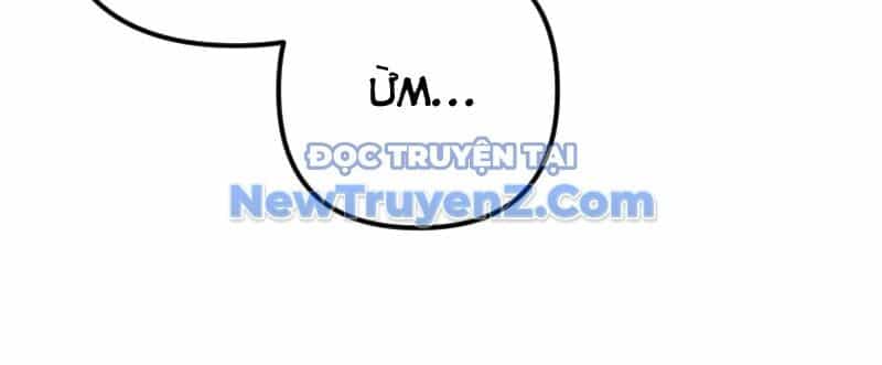 Streamer Game Thiên Tài Bị Ma Ám - Chương 53 - ảnh 164