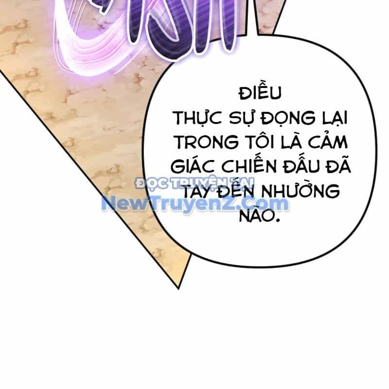 Streamer Game Thiên Tài Bị Ma Ám - Chương 53 - ảnh 168