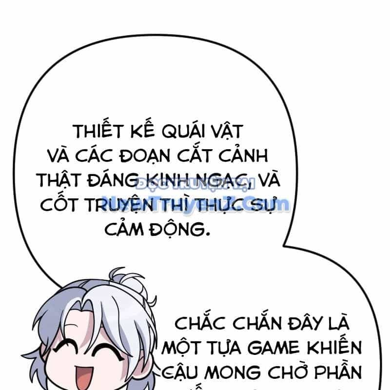 Streamer Game Thiên Tài Bị Ma Ám - Chương 53 - ảnh 169
