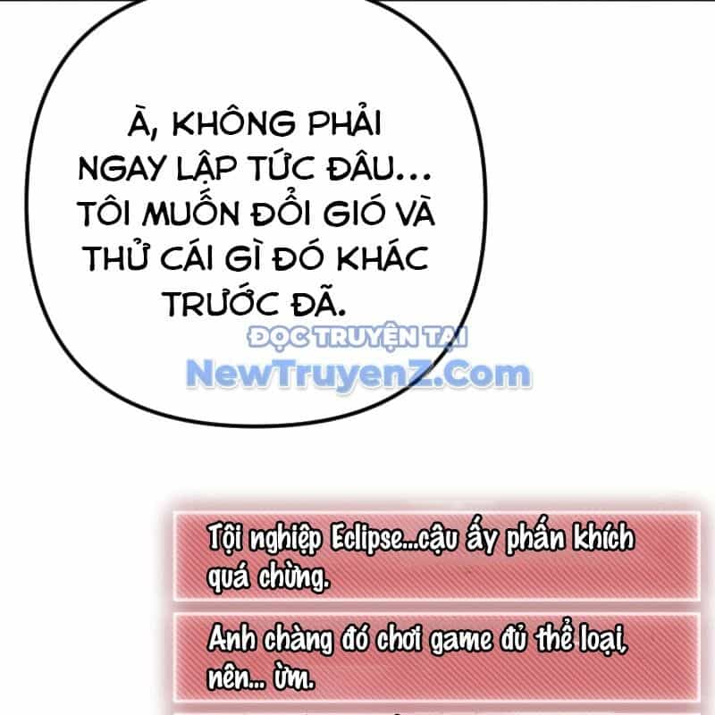 Streamer Game Thiên Tài Bị Ma Ám - Chương 53 - ảnh 173