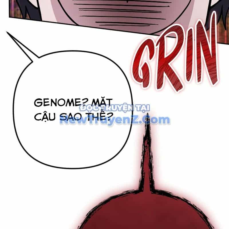 Streamer Game Thiên Tài Bị Ma Ám - Chương 53 - ảnh 178