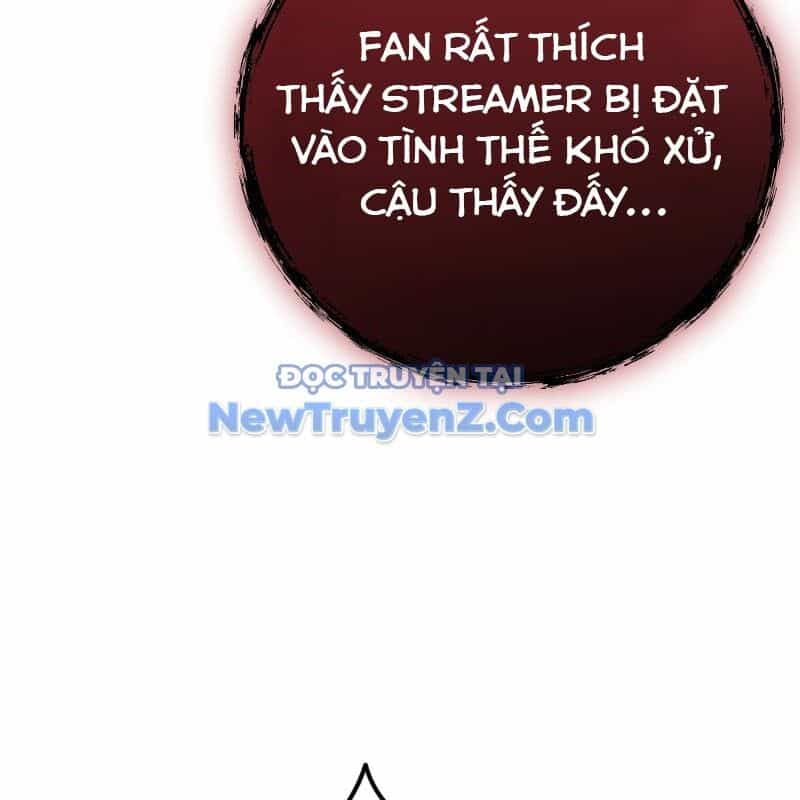 Streamer Game Thiên Tài Bị Ma Ám - Chương 53 - ảnh 179