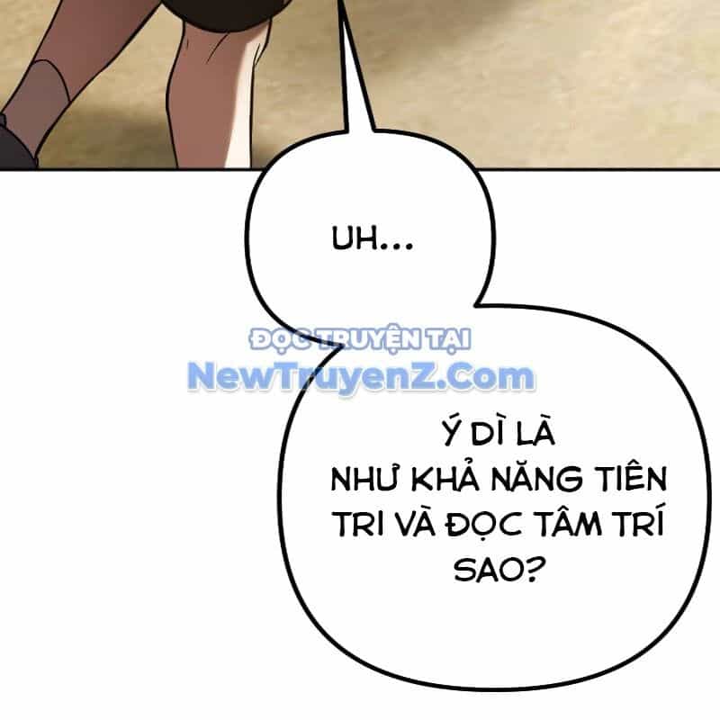 Streamer Game Thiên Tài Bị Ma Ám - Chương 53 - ảnh 18
