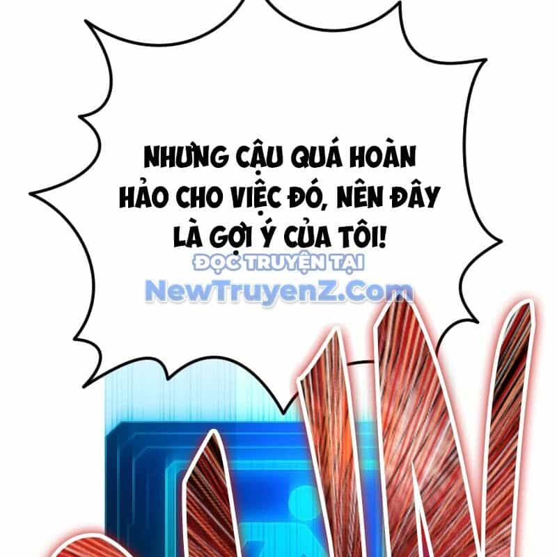Streamer Game Thiên Tài Bị Ma Ám - Chương 53 - ảnh 180