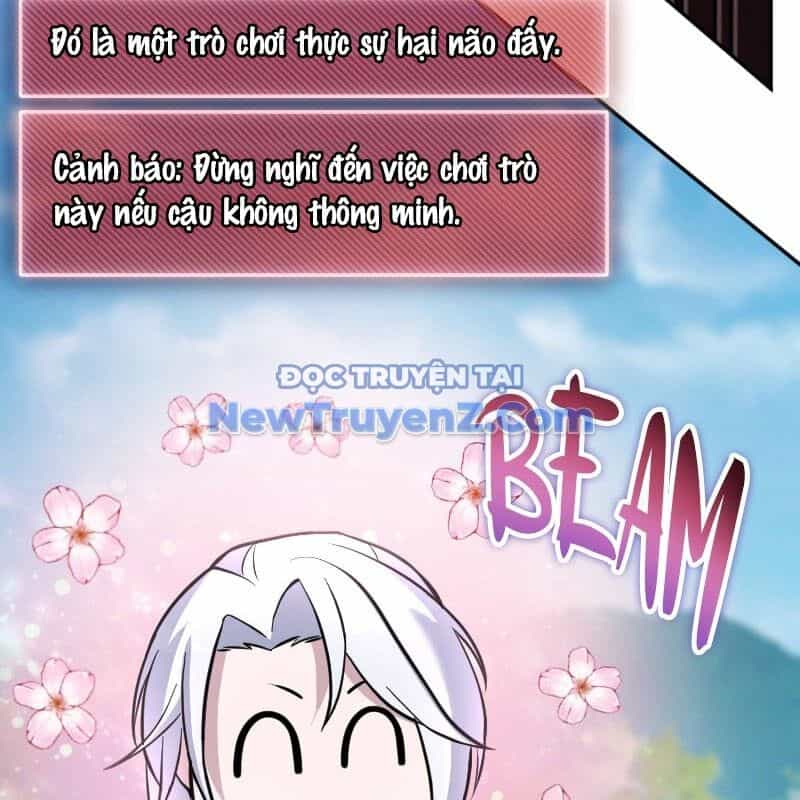 Streamer Game Thiên Tài Bị Ma Ám - Chương 53 - ảnh 185