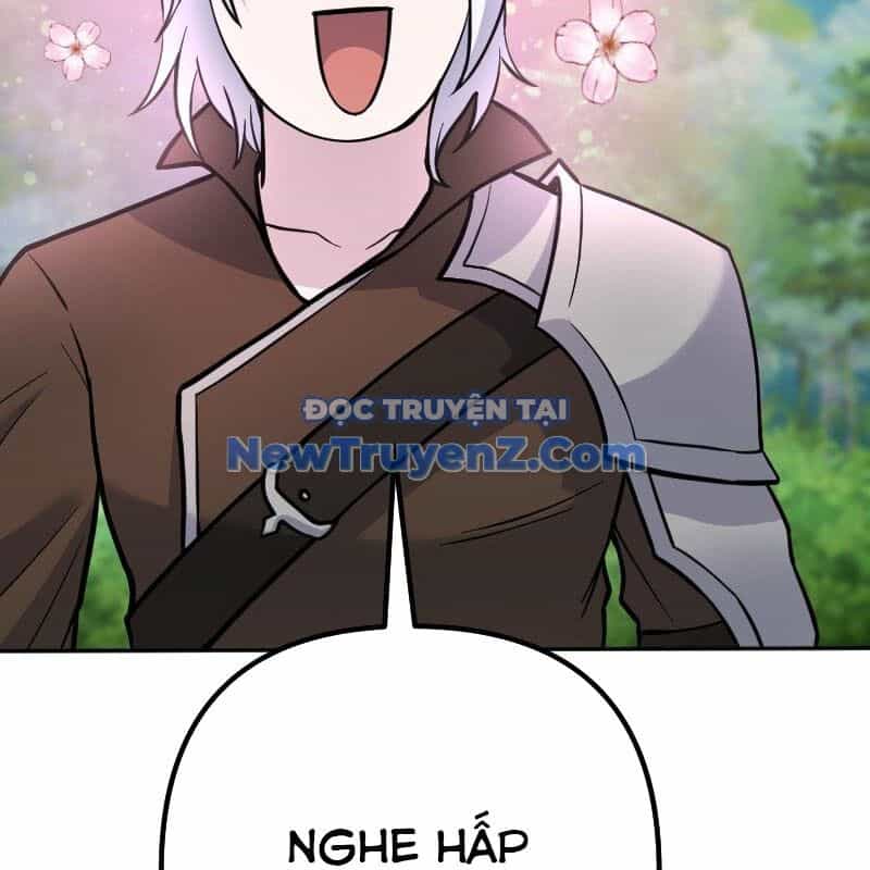 Streamer Game Thiên Tài Bị Ma Ám - Chương 53 - ảnh 186