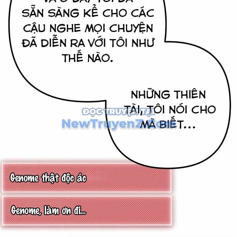 Streamer Game Thiên Tài Bị Ma Ám - Chương 53 - ảnh 190