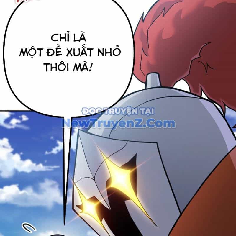 Streamer Game Thiên Tài Bị Ma Ám - Chương 53 - ảnh 192