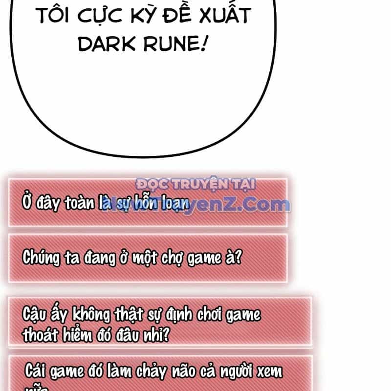 Streamer Game Thiên Tài Bị Ma Ám - Chương 53 - ảnh 194