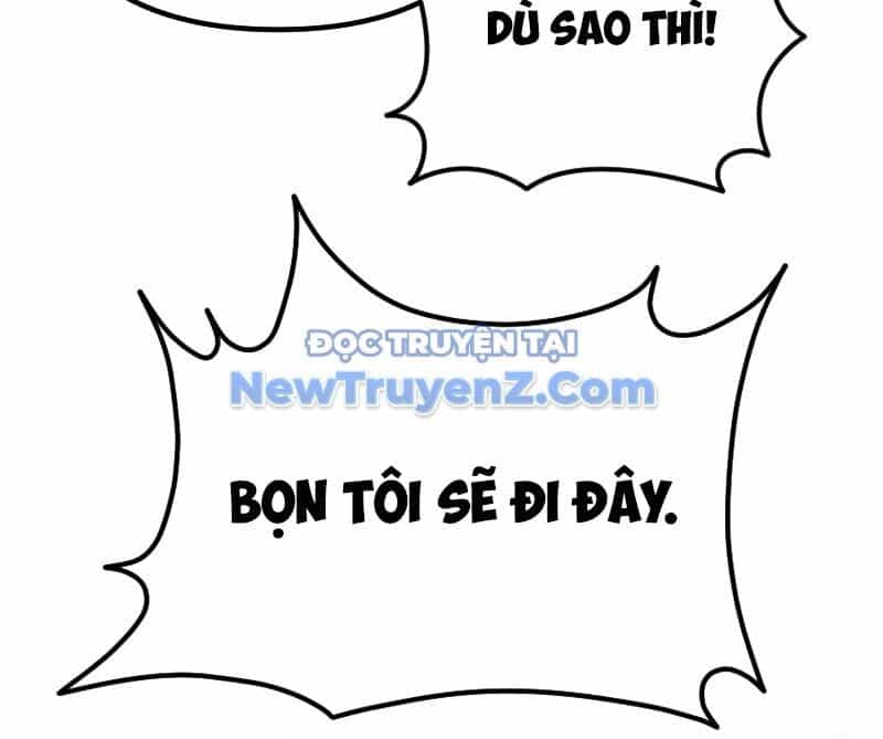 Streamer Game Thiên Tài Bị Ma Ám - Chương 53 - ảnh 197